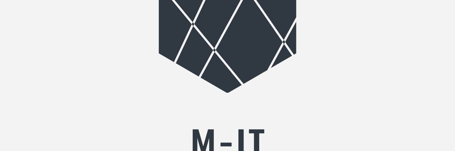 M-IT Computer und Netzwerkservice